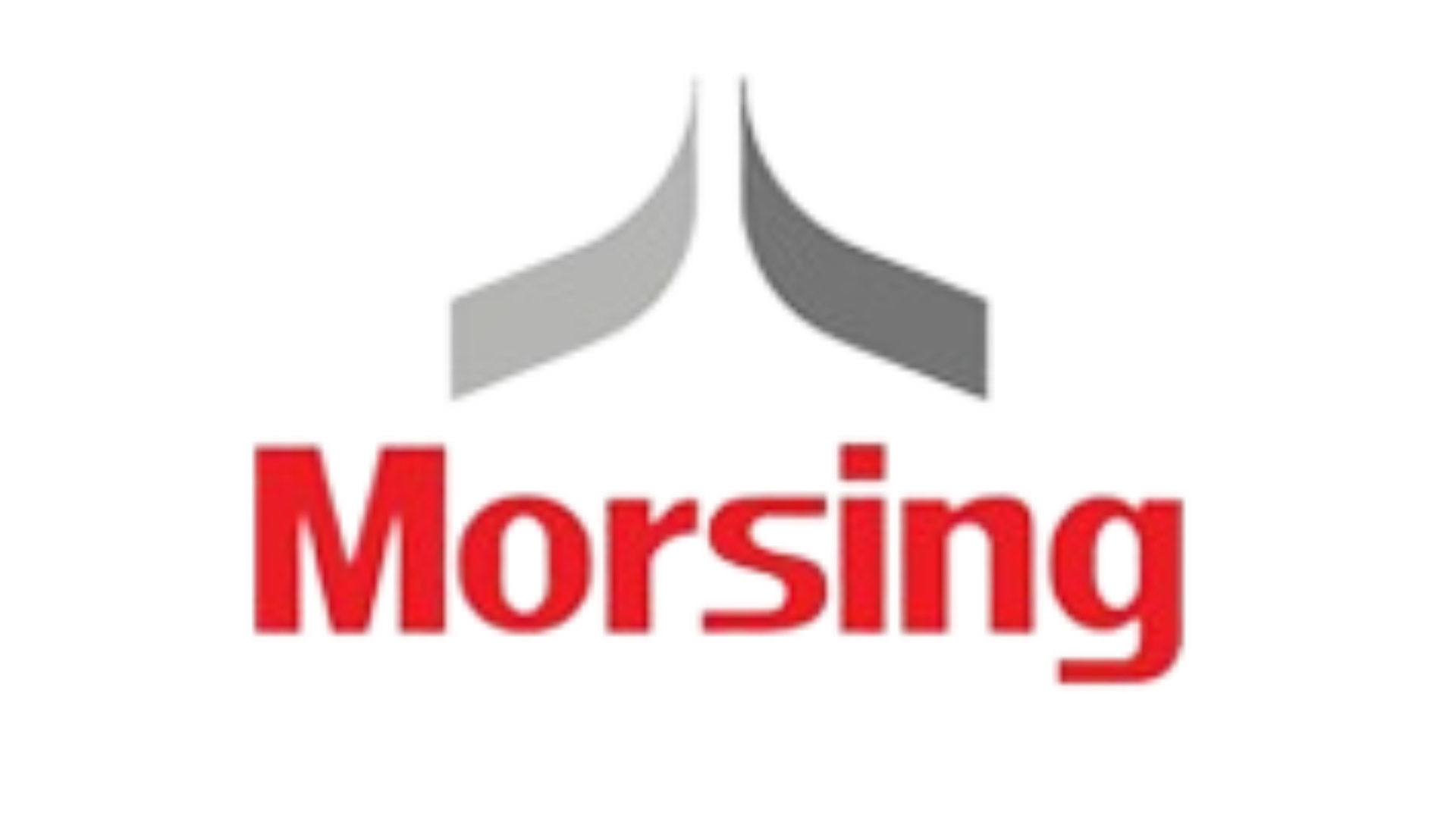 morsing